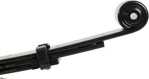 Leaf Spring Dorman-OE Solutions 34-1607