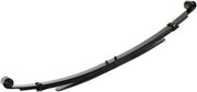 Leaf Spring Dorman-OE Solutions 34-1607