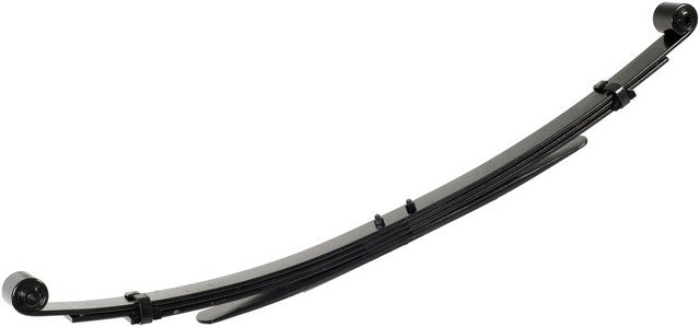 Leaf Spring Dorman-OE Solutions 34-1607