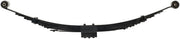 Leaf Spring Dorman-OE Solutions 34-1629