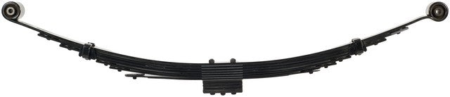 Leaf Spring Dorman-OE Solutions 34-1629