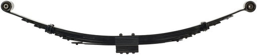 Leaf Spring Dorman-OE Solutions 34-1629