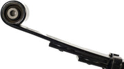 Leaf Spring Dorman-OE Solutions 34-1629