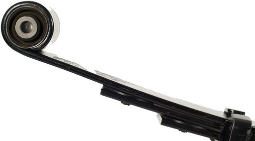 Leaf Spring Dorman-OE Solutions 34-1629