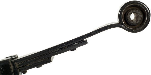 Leaf Spring Dorman-OE Solutions 34-1629