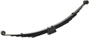 Leaf Spring Dorman-OE Solutions 34-1629