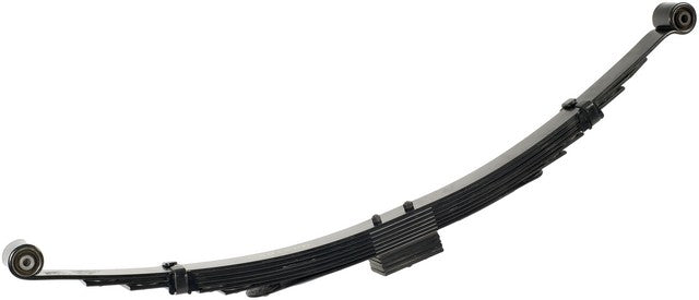 Leaf Spring Dorman-OE Solutions 34-1629