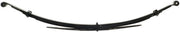 Leaf Spring Assembly Dorman-OE Solutions 34-163