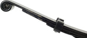 Leaf Spring Assembly Dorman-OE Solutions 34-163