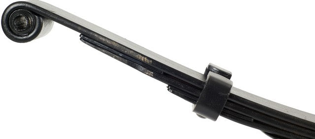 Leaf Spring Assembly Dorman-OE Solutions 34-163