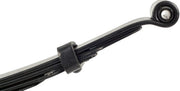 Leaf Spring Assembly Dorman-OE Solutions 34-163
