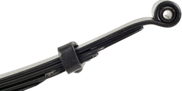 Leaf Spring Assembly Dorman-OE Solutions 34-163