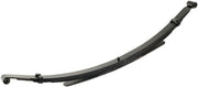 Leaf Spring Assembly Dorman-OE Solutions 34-163