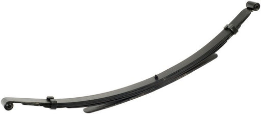 Leaf Spring Assembly Dorman-OE Solutions 34-163