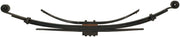 Leaf Spring Dorman-OE Solutions 34-1645