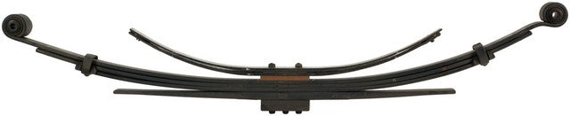 Leaf Spring Dorman-OE Solutions 34-1645