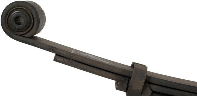 Leaf Spring Dorman-OE Solutions 34-1645