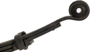 Leaf Spring Dorman-OE Solutions 34-1645