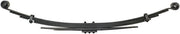 Leaf Spring Dorman-OE Solutions 34-1647HD