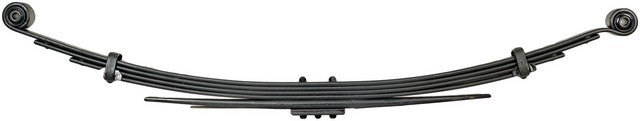 Leaf Spring Dorman-OE Solutions 34-1647HD