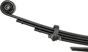 Leaf Spring Dorman-OE Solutions 34-1647HD