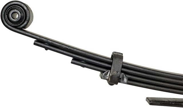 Leaf Spring Dorman-OE Solutions 34-1647HD