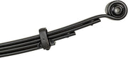 Leaf Spring Dorman-OE Solutions 34-1647HD