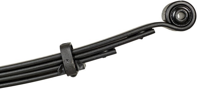 Leaf Spring Dorman-OE Solutions 34-1647HD