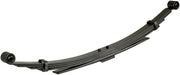 Leaf Spring Dorman-OE Solutions 34-1647HD