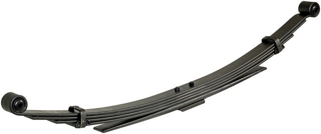 Leaf Spring Dorman-OE Solutions 34-1647HD