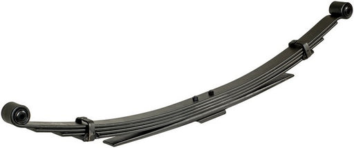 Leaf Spring Dorman-OE Solutions 34-1647HD