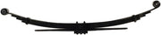 Leaf Spring Dorman-OE Solutions 34-1647XHD