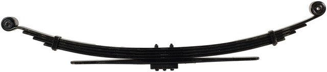 Leaf Spring Dorman-OE Solutions 34-1647XHD
