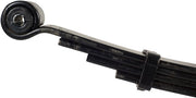 Leaf Spring Dorman-OE Solutions 34-1647XHD