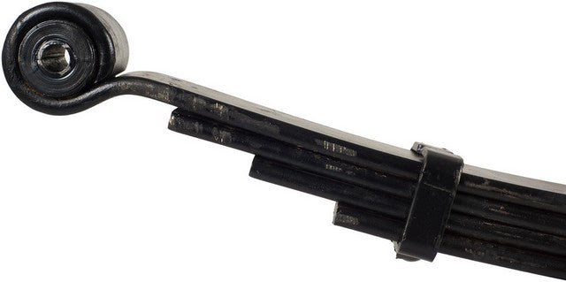Leaf Spring Dorman-OE Solutions 34-1647XHD