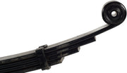 Leaf Spring Dorman-OE Solutions 34-1647XHD