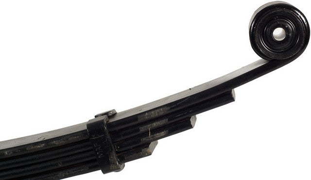 Leaf Spring Dorman-OE Solutions 34-1647XHD