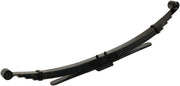 Leaf Spring Dorman-OE Solutions 34-1647XHD