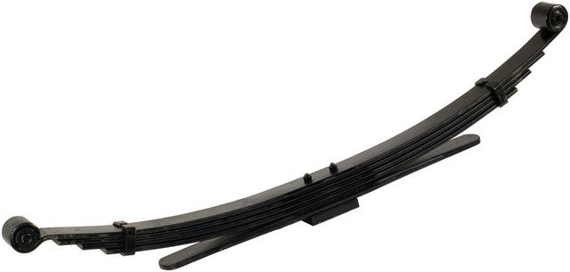 Leaf Spring Dorman-OE Solutions 34-1647XHD