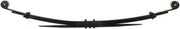 Leaf Spring Dorman-OE Solutions 34-1659