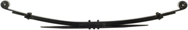 Leaf Spring Dorman-OE Solutions 34-1659
