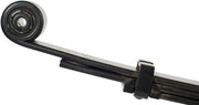 Leaf Spring Dorman-OE Solutions 34-1659