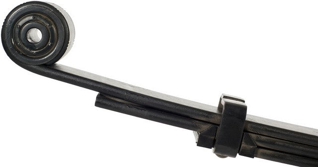 Leaf Spring Dorman-OE Solutions 34-1659