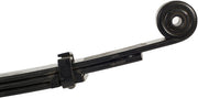 Leaf Spring Dorman-OE Solutions 34-1659