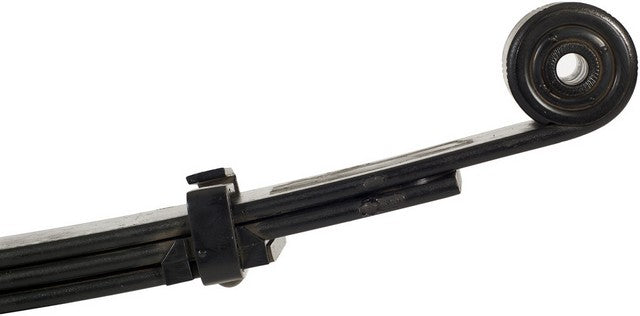 Leaf Spring Dorman-OE Solutions 34-1659