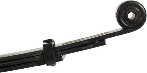Leaf Spring Dorman-OE Solutions 34-1659