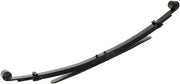 Leaf Spring Dorman-OE Solutions 34-1659