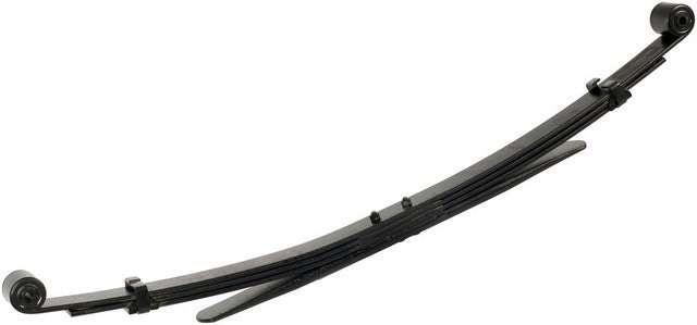 Leaf Spring Dorman-OE Solutions 34-1659