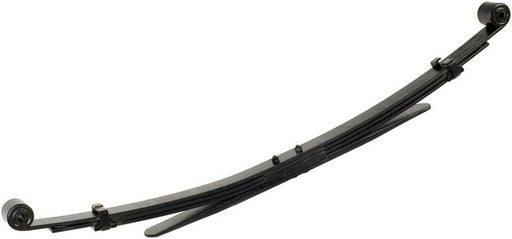 Leaf Spring Dorman-OE Solutions 34-1659