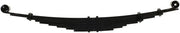 Leaf Spring Dorman-OE Solutions 34-1673